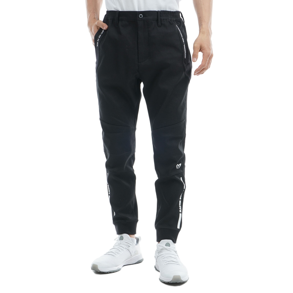 口コミ・評価｜ダブルクロス スーパーストレッチパンツ（ロングパンツ