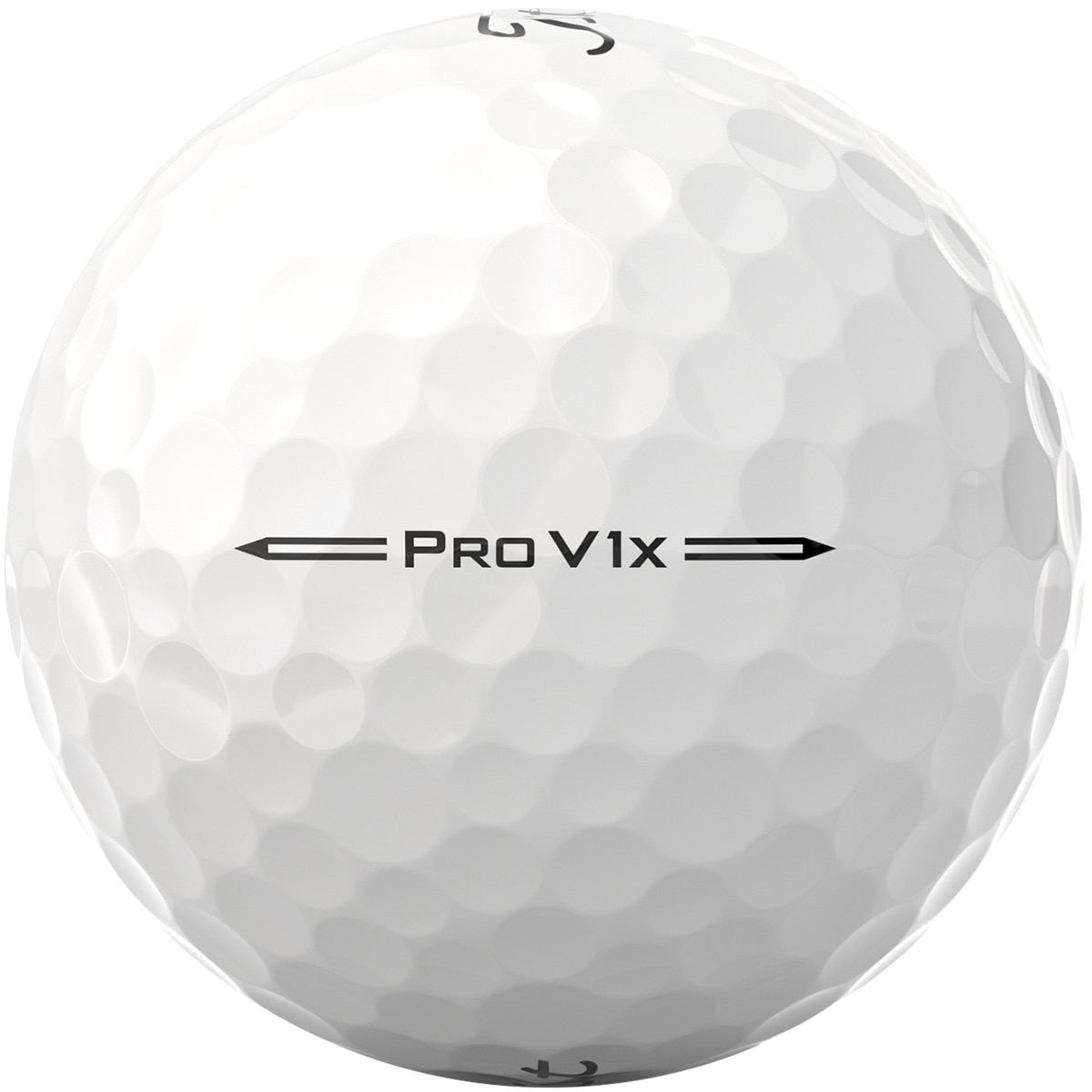 PRO V1X ボール(ボール（新品）)|PRO V1(タイトリスト) の通販 - GDO