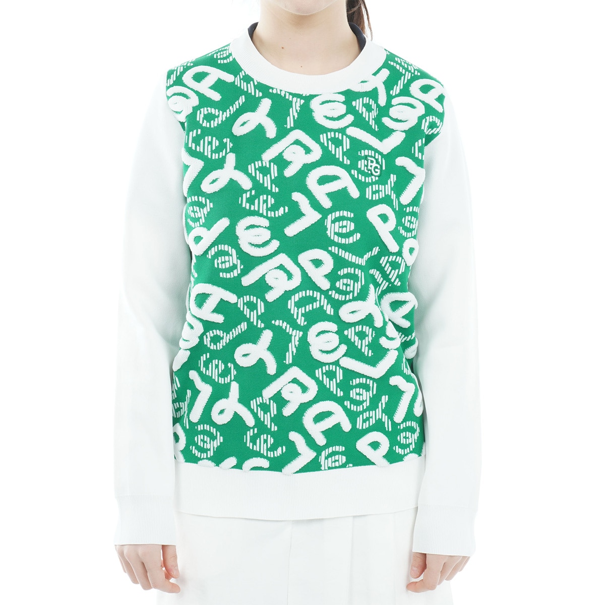 パーリーゲイツ セール ｜ GDOアウトレット