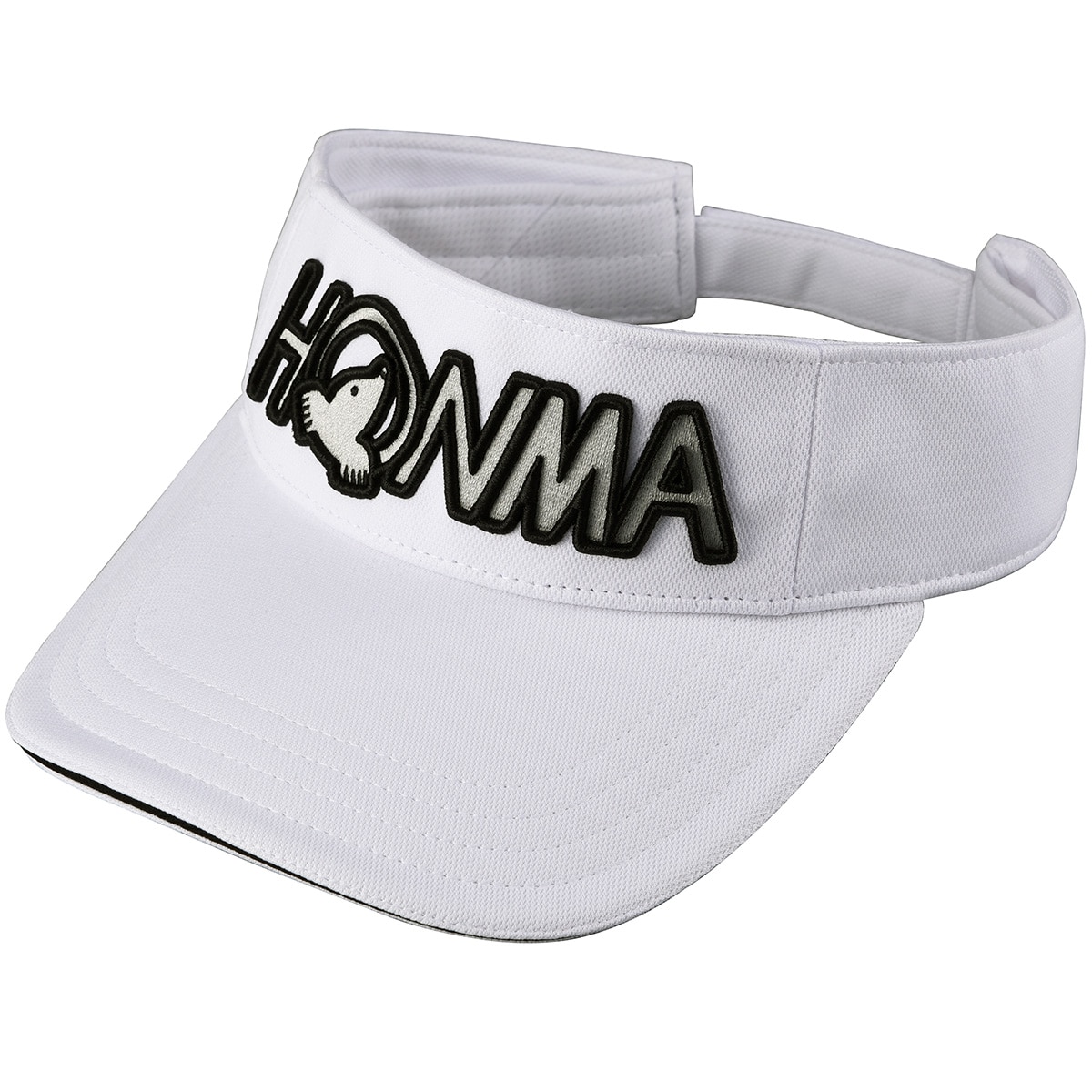 本間ゴルフ(HONMA GOLF) 帽子 通販｜GDOゴルフショップ
