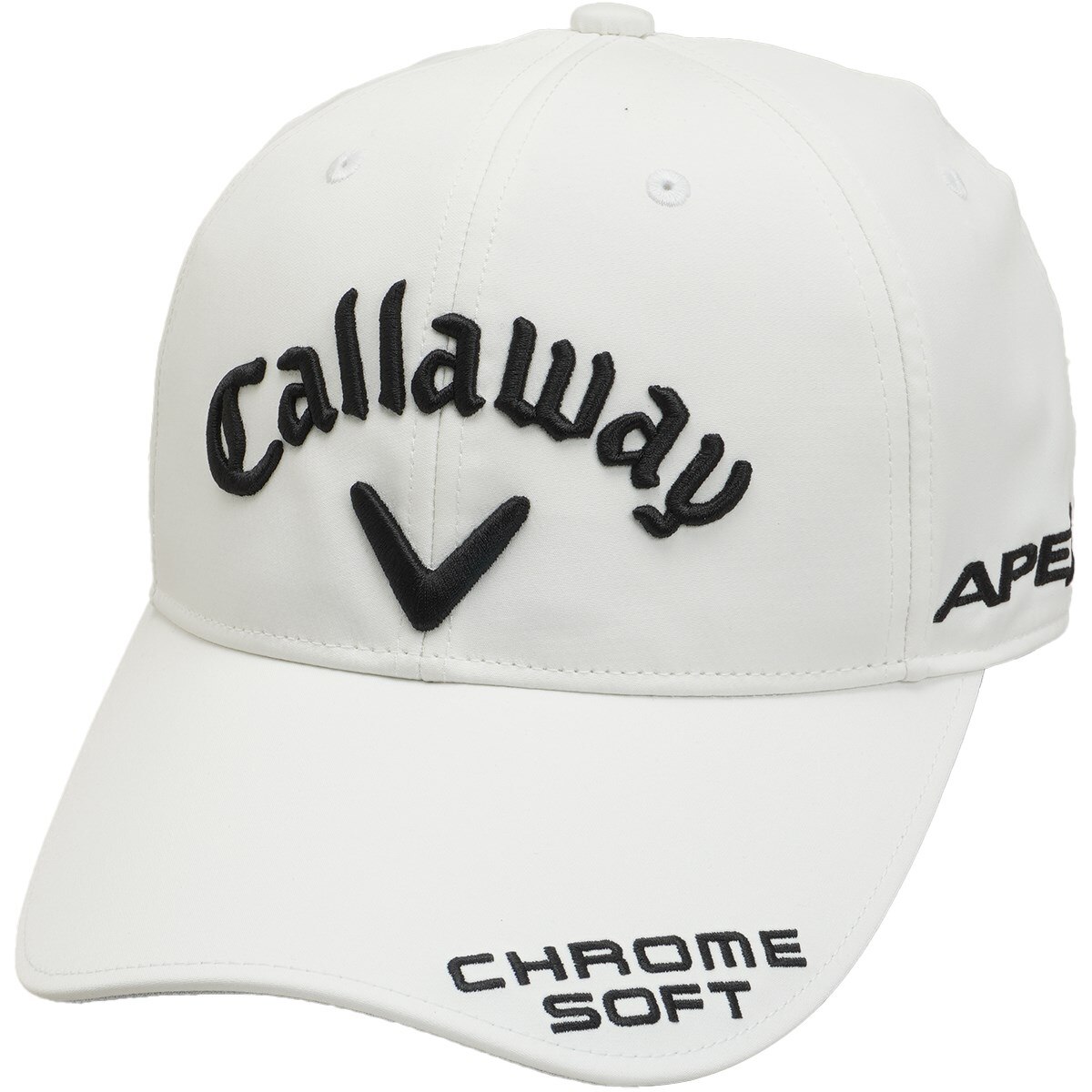 Callaway キャロウェイ ゴルフ 帽子