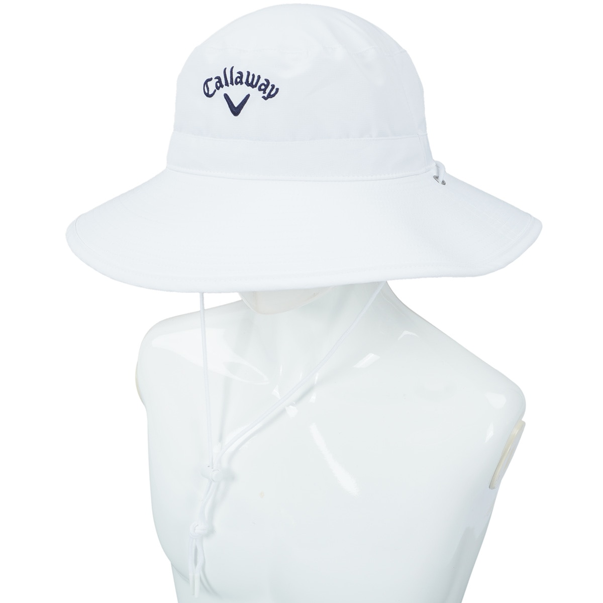 JM UV バケットハット(【男性】その他帽子)|Callaway Golf 
