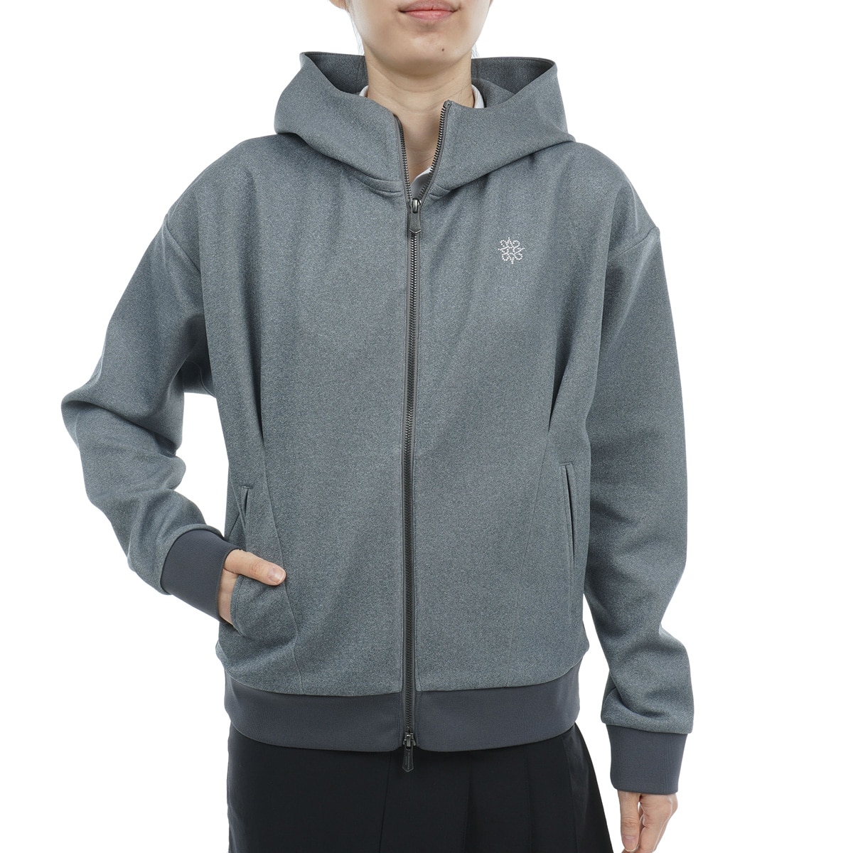 セントアンドリュース トレーナー・パーカー 通販｜GDOゴルフショップ