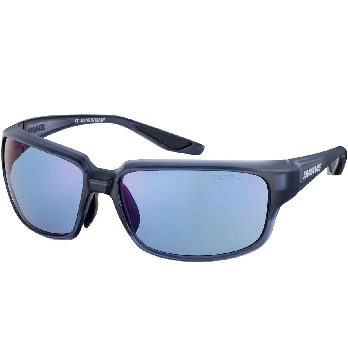 0000693294_001_01.jpg?h=108&w=108