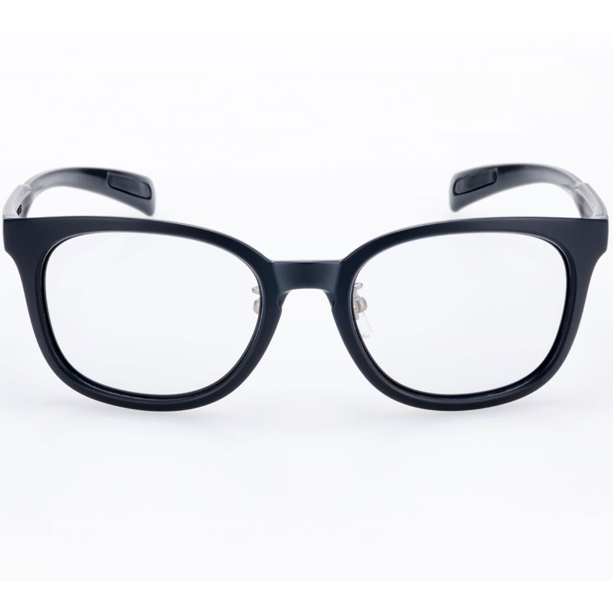 Df.Pathway 調光サングラス(サングラス)|スワンズ(SWANS) PW-0066-MBK