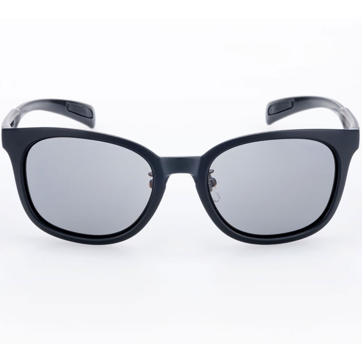 Df.Pathway 調光サングラス(サングラス)|スワンズ(SWANS) PW