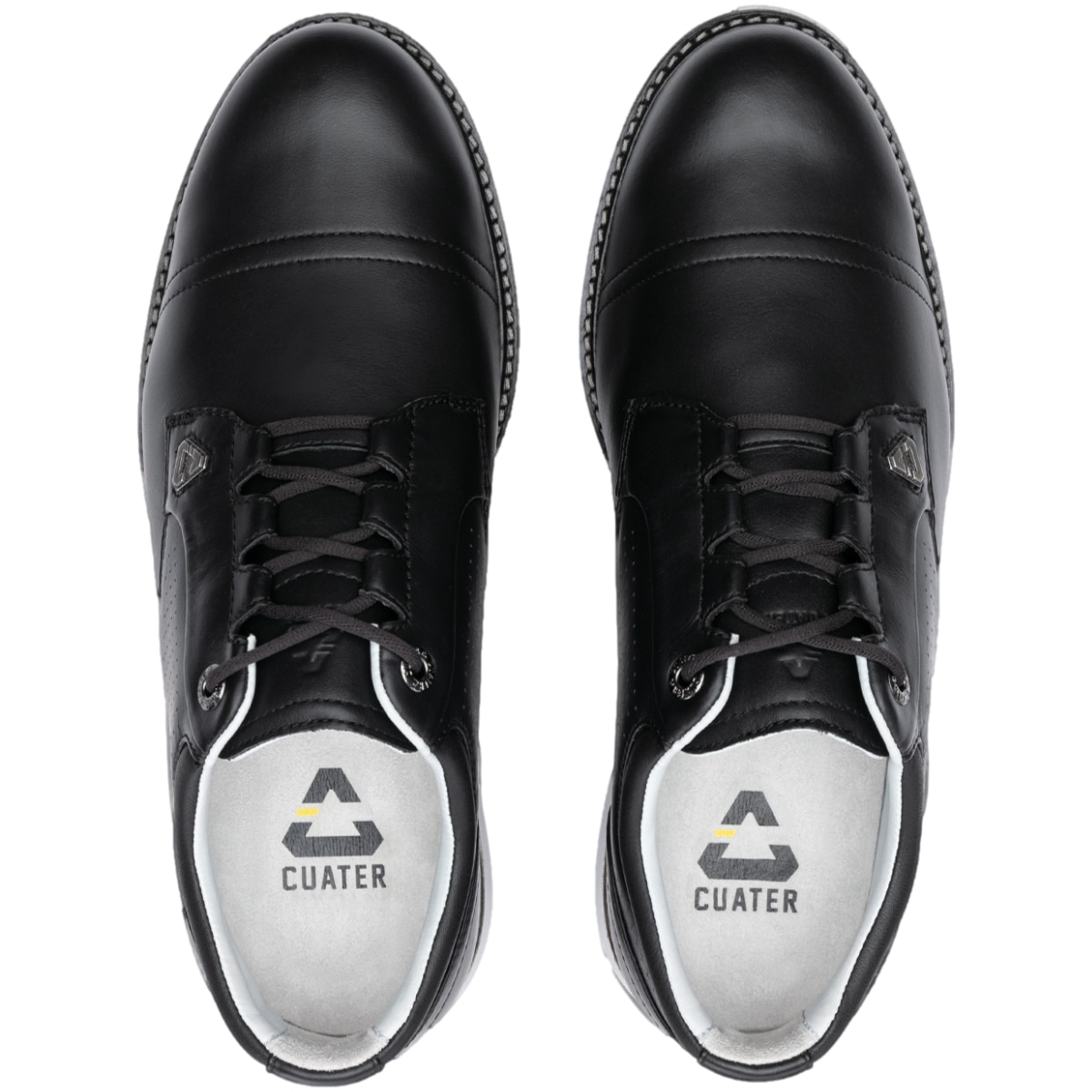 THE LEGEND ゴルフシューズ(【男性】シューズ)|CUATER(クウェーター
