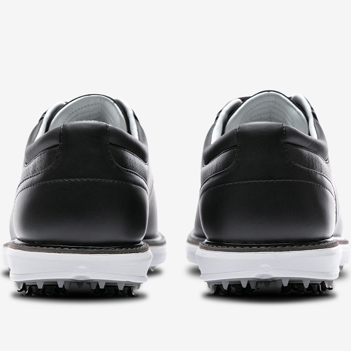 THE LEGEND ゴルフシューズ(【男性】シューズ)|CUATER