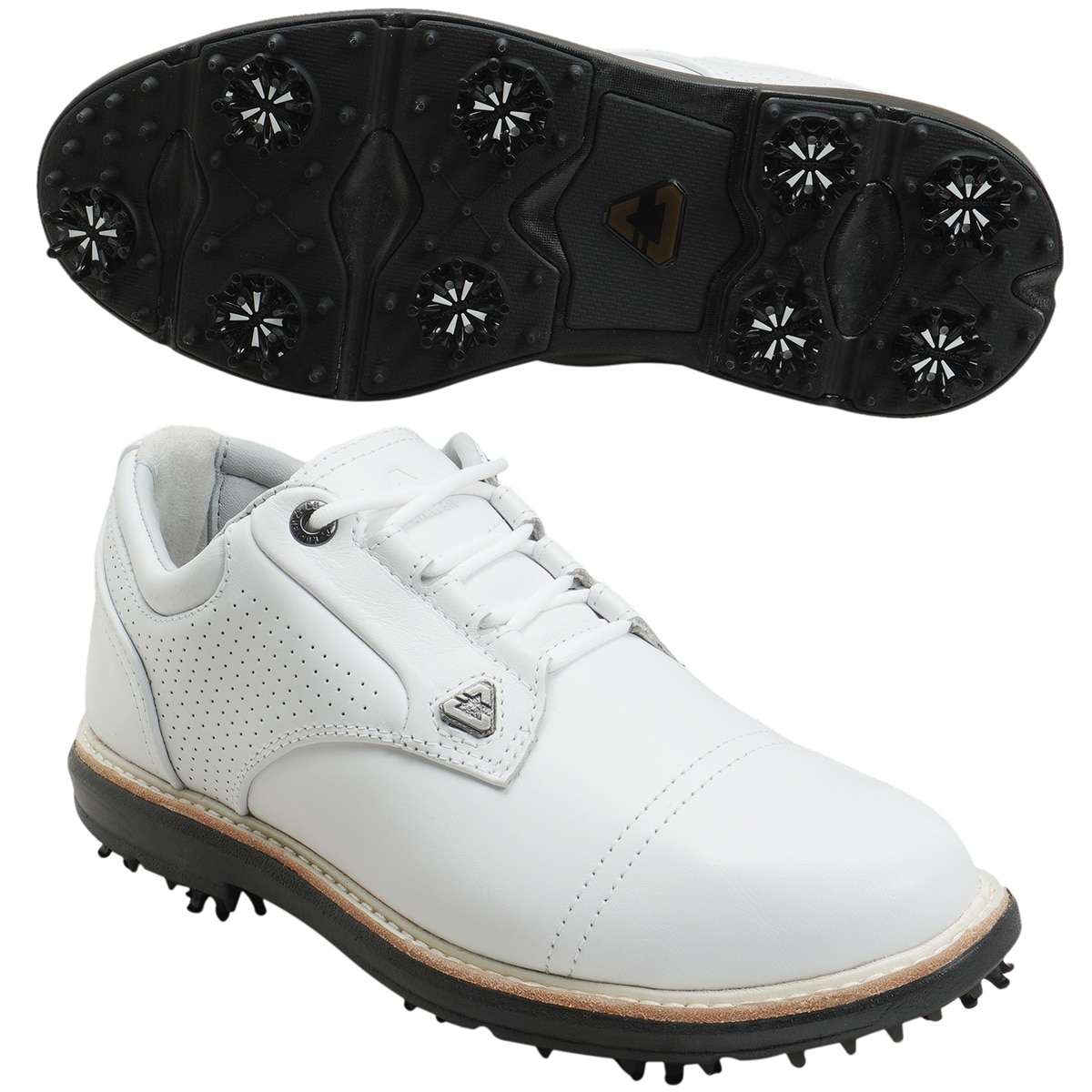 0000693309_002_01.jpg?h=108&w=108