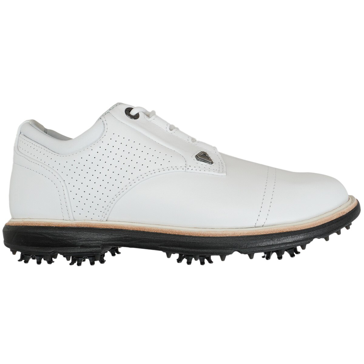 THE LEGEND ゴルフシューズ(【男性】シューズ)|CUATER(クウェーター