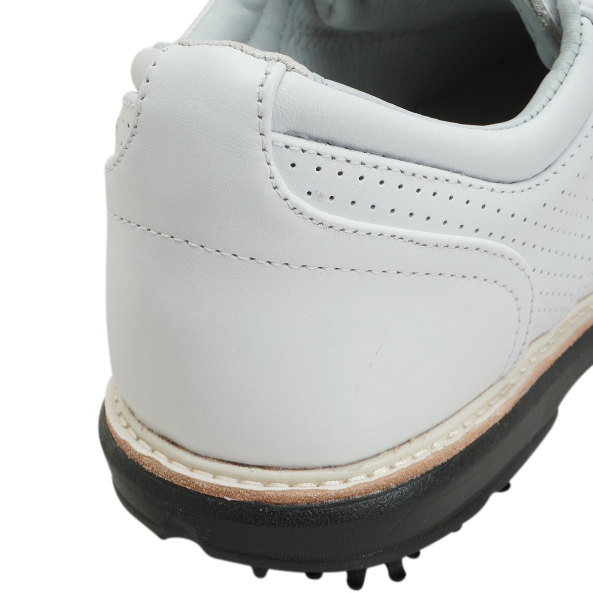 THE LEGEND ゴルフシューズ(【男性】シューズ)|CUATER(クウェーター