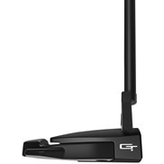 スパイダー GTx トラスセンター BLACK TM2 パター(パター（単品 