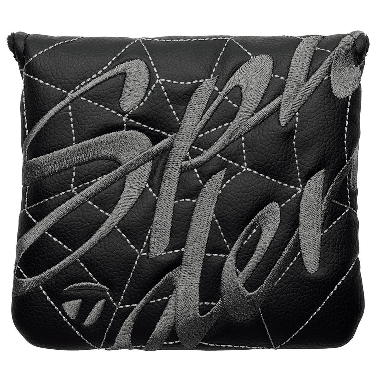 スパイダー GTx トラスヒール DUNE SILVER TM1 パター(パター（単品