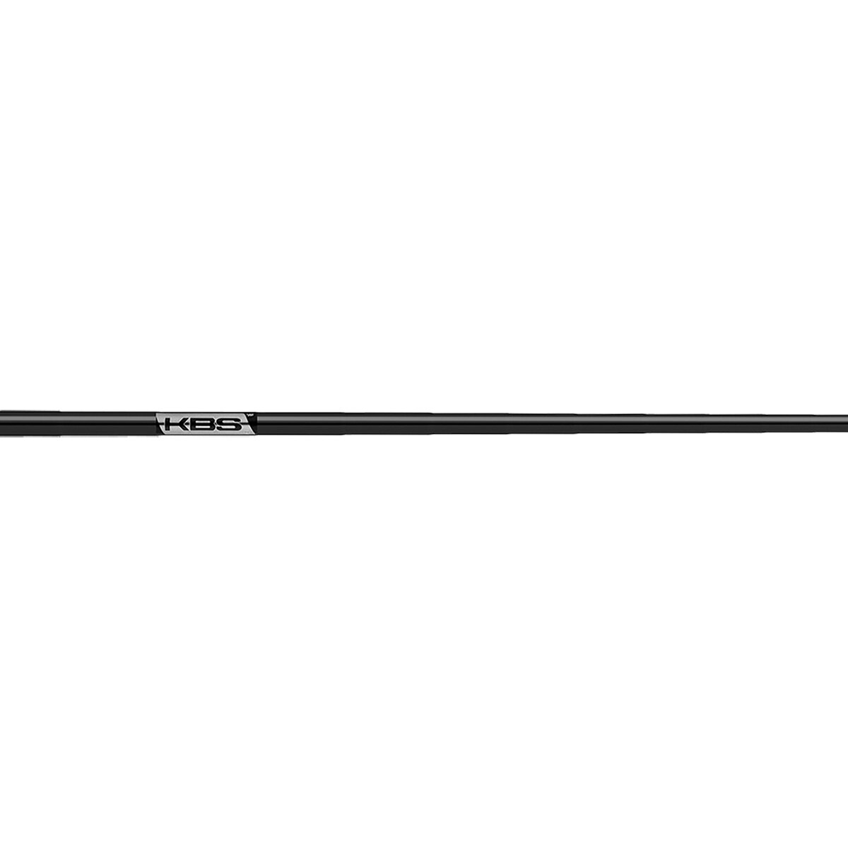 スパイダー GTx トラスヒール DUNE SILVER TM1 パター(パター（単品