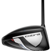 エアロジェット ドライバー Diamana GT50(ドライバー（単品）)|AEROJET 