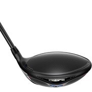 エアロジェット ドライバー Diamana GT50(ドライバー（単品）)|AEROJET 