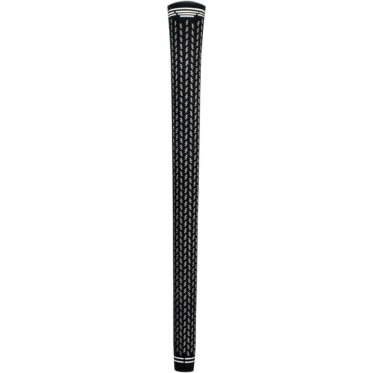 エアロジェット ドライバー Diamana GT50(ドライバー（単品