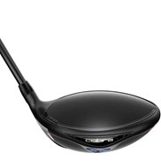 エアロジェット ドライバー Tour AD CQ-5(ドライバー（単品）)|AEROJET 