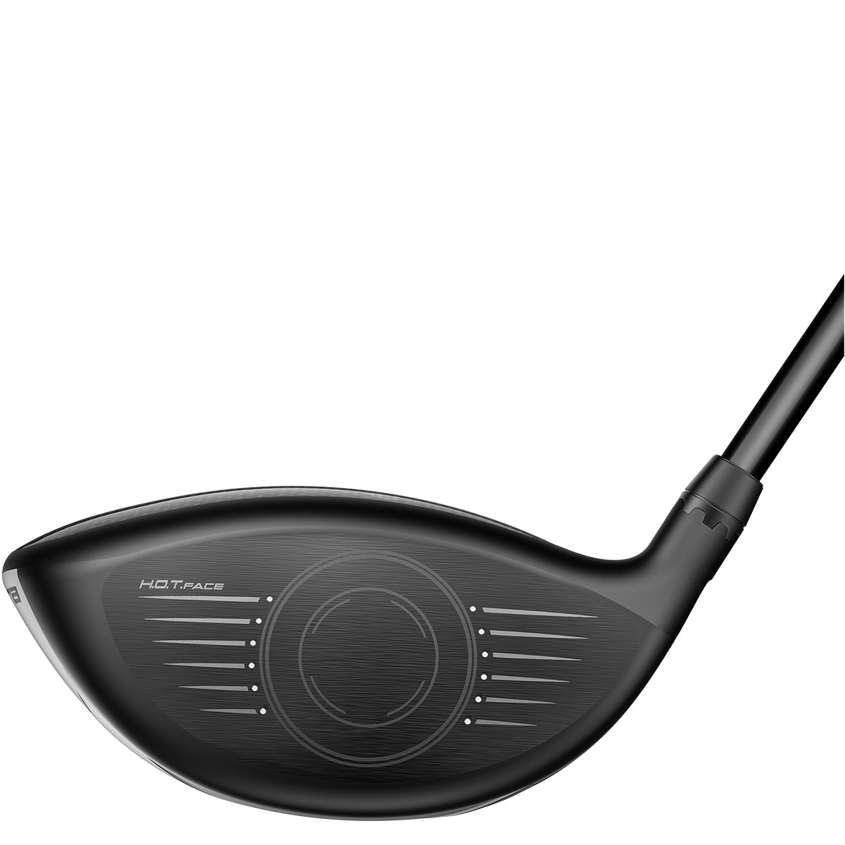 AEROJET LS Fairway – COBRA Golf