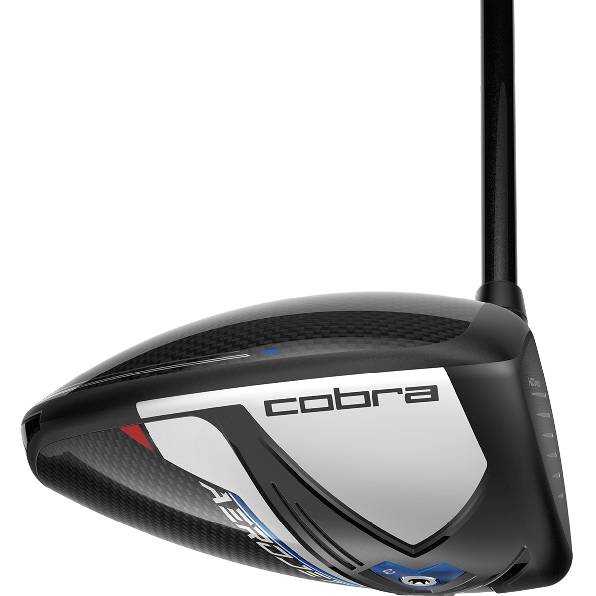 コブラ エアロジェットLS 10.5 ディアマナBB 6X ゴルフクラブ ドライバー エアロジェット LS ドライバー