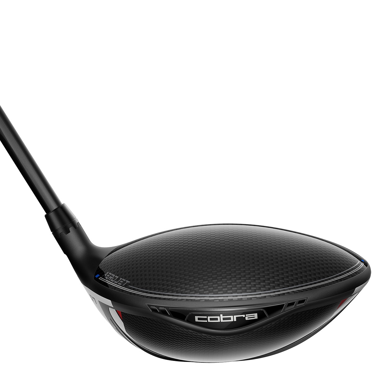 エアロジェット LS ドライバー Diamana GT60(ドライバー（単品