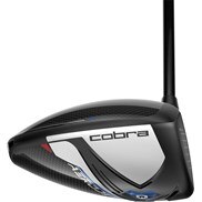 エアロジェット LS ドライバー Tour AD CQ-6(ドライバー（単品 