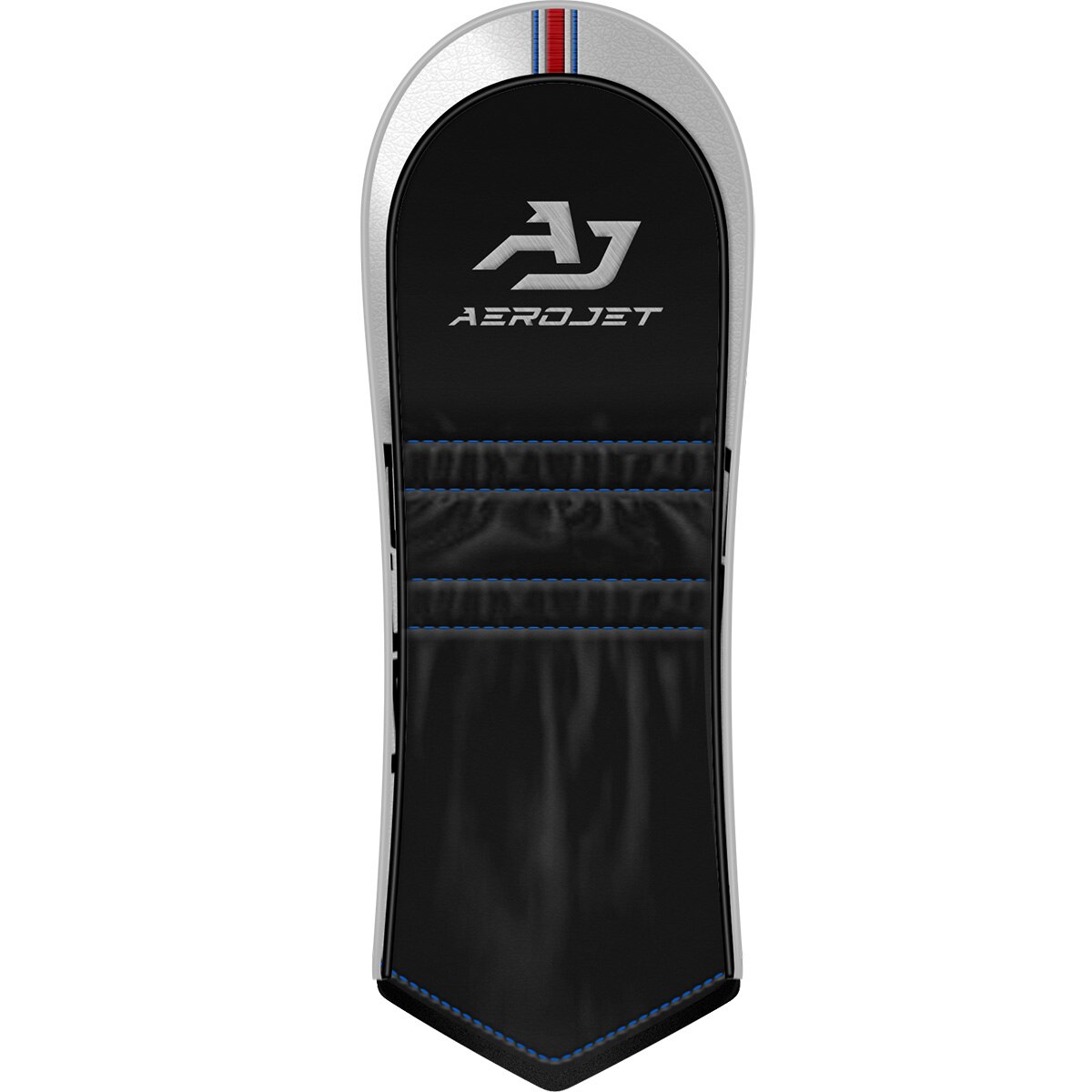 エアロジェット LS ドライバー Tour AD CQ-6(ドライバー（単品