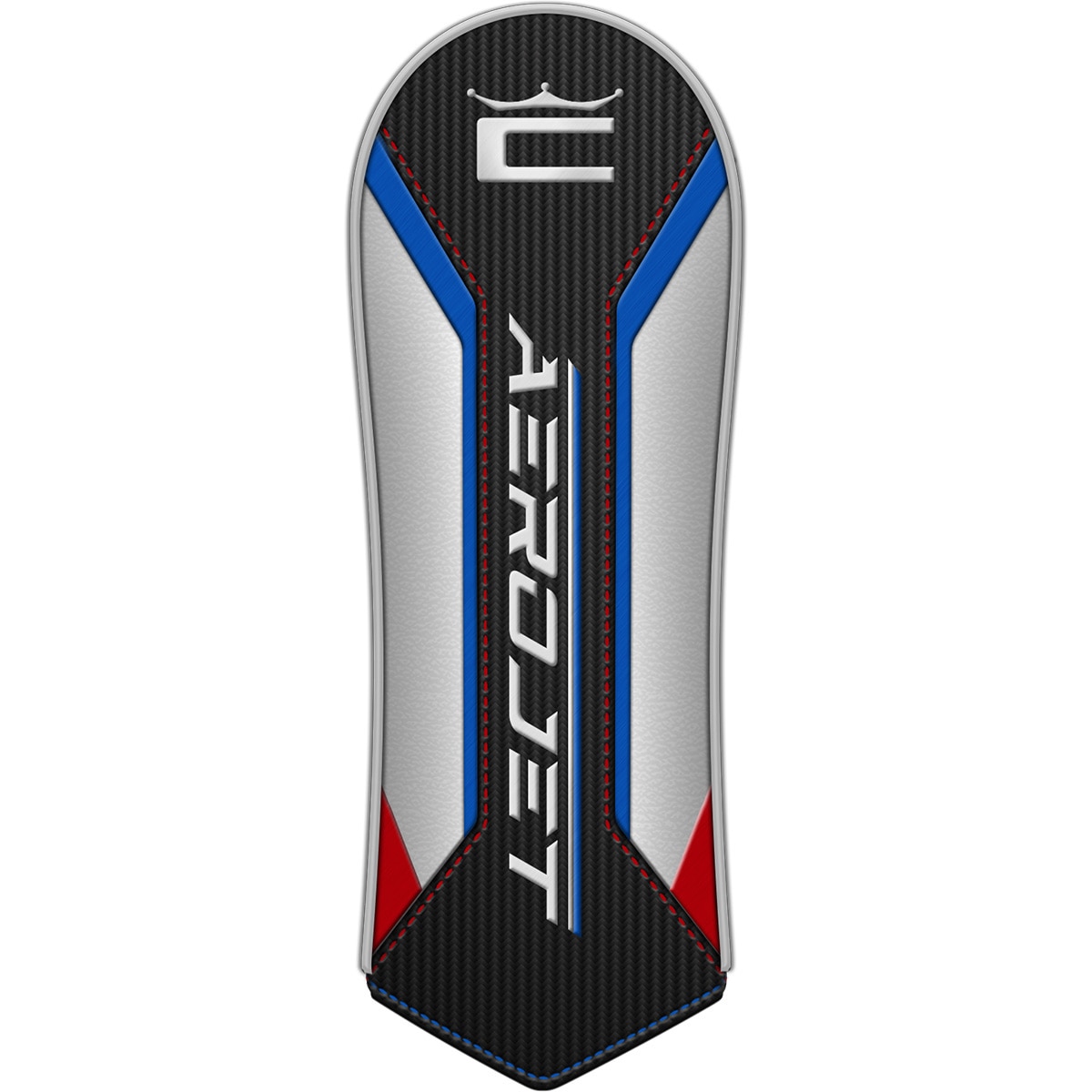 エアロジェット フェアウェイウッド Tour AD CQ-5(フェアウェイウッド