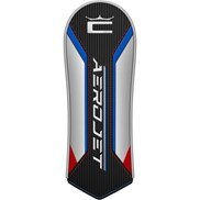 エアロジェット LS フェアウェイウッド Tour AD for Cobra 