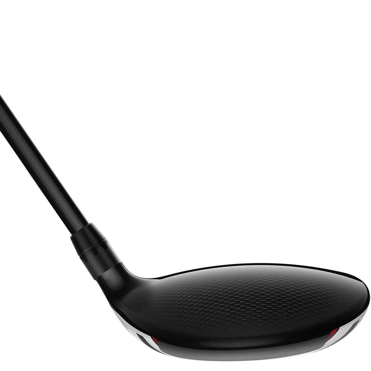 エアロジェット LS フェアウェイ 17.5° NX GREEN 60S エアロジェット LS フェアウェイウッド SPEEDER NX GREEN 60