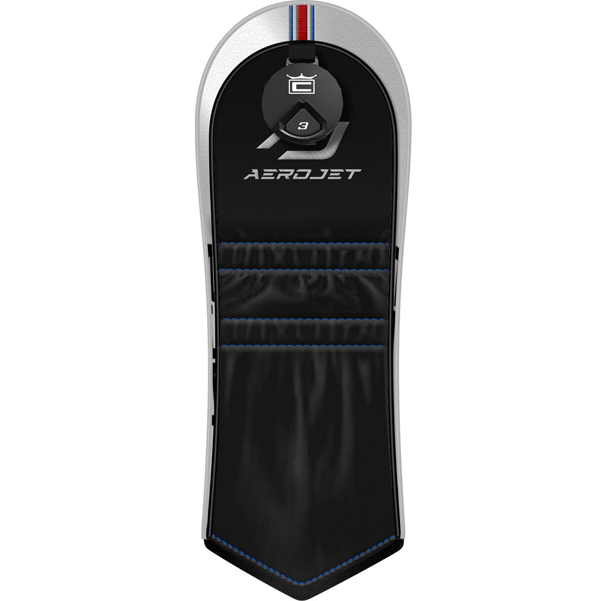 エアロジェット LS フェアウェイ 17.5° NX GREEN 60S エアロジェット LS フェアウェイウッド SPEEDER NX GREEN 60