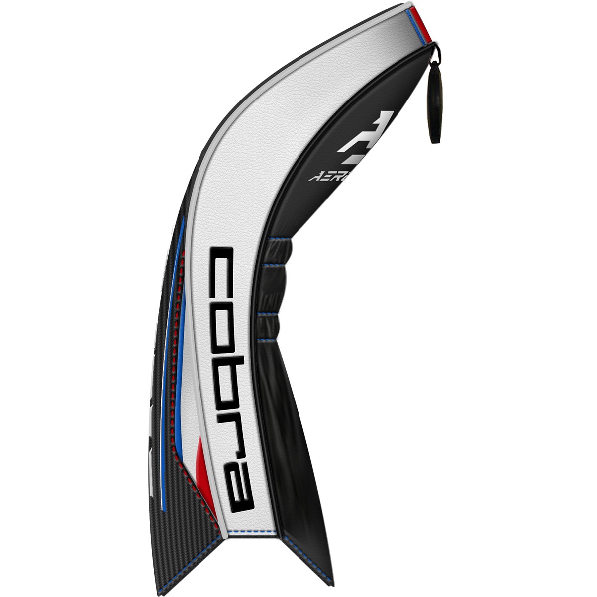 エアロジェット LS フェアウェイウッド Tour AD CQ-6(フェアウェイ
