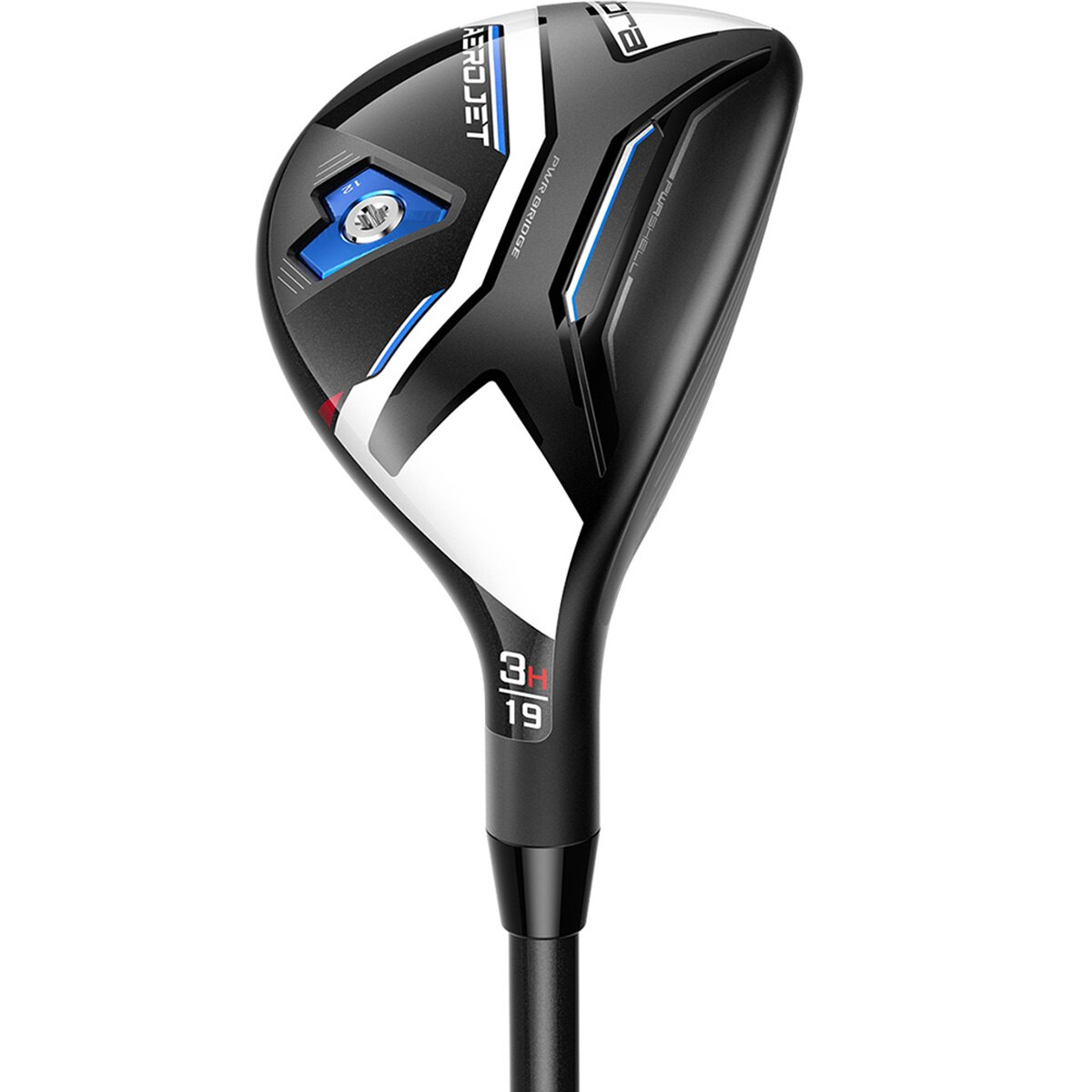 口コミ・評価｜エアロジェット ユーティリティ Speeder NX for cobra