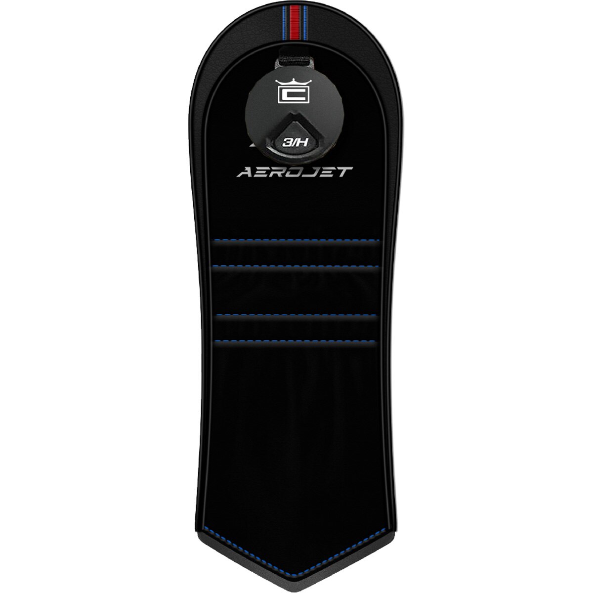 コブラ　エアロジェット ワンレングス ハイブリッド　ユーティリティ Amazon | コブラ AEROJET エアロジェット ワンレングス