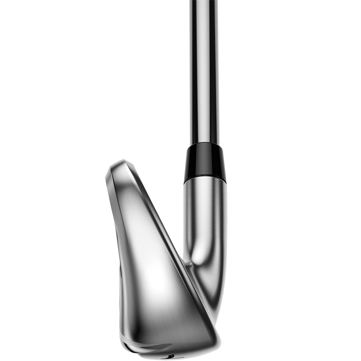 エアロジェット アイアン(単品) ELEVATE MPH95(アイアン（単品