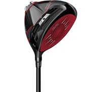 ステルス2 PLUS ドライバー Diamana TM50(ドライバー（単品）)|STEALTH 