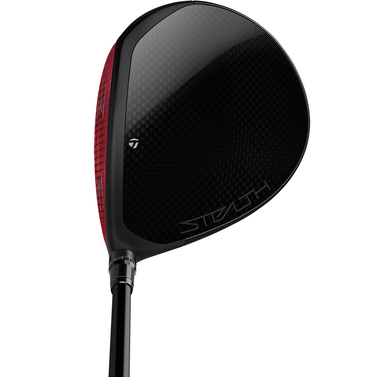 ステルス2 PLUS ドライバー Diamana GT60(ドライバー（単品）)|STEALTH