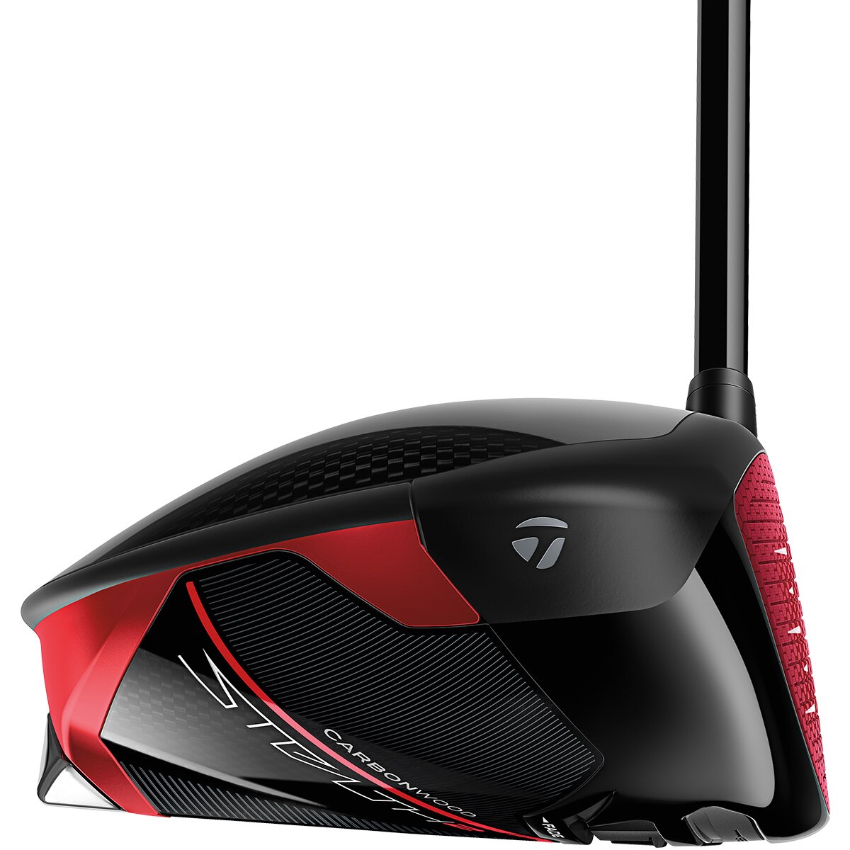 テーラーメイド ステルス2 ドライバー Diamana GT 60 S 9.0° TaylorMade（テーラーメイド） ステルス2 STEALTH2 ドライバー Diamana