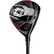 ステルス2 PLUS フェアウェイウッド Diamana TM50(フェアウェイウッド 