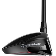 ステルス2 PLUS フェアウェイウッド Diamana TM50(フェアウェイウッド 