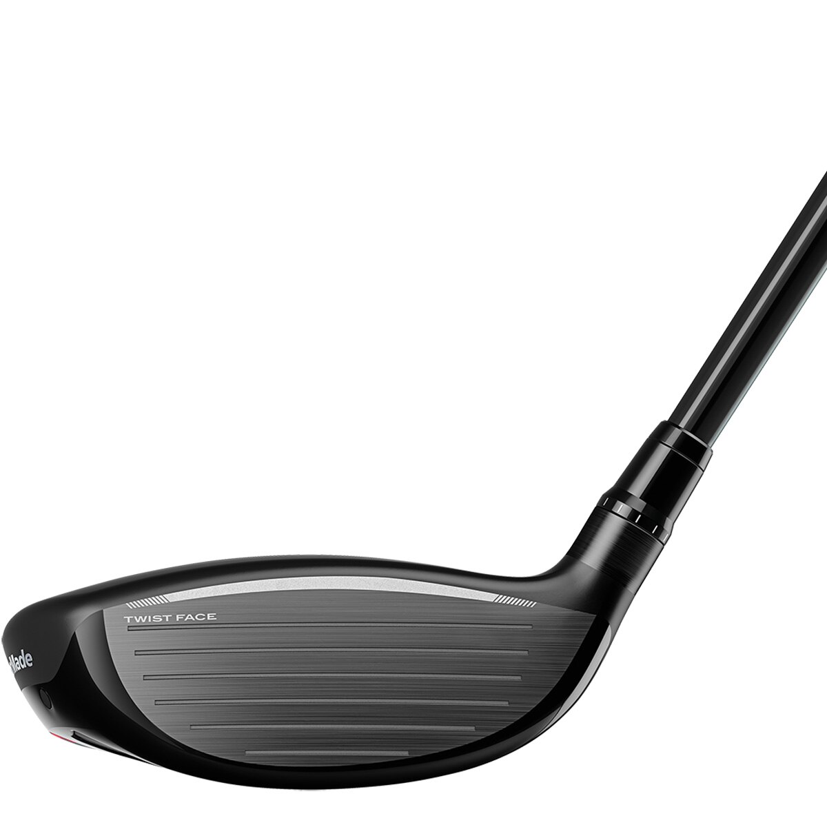 ⭐︎超希少⭐︎ステルス2 6U＋7U含む 4本セット 限定モデル】ツアー支給のみだった『ステルス2＋ 4Wと6W』Tour