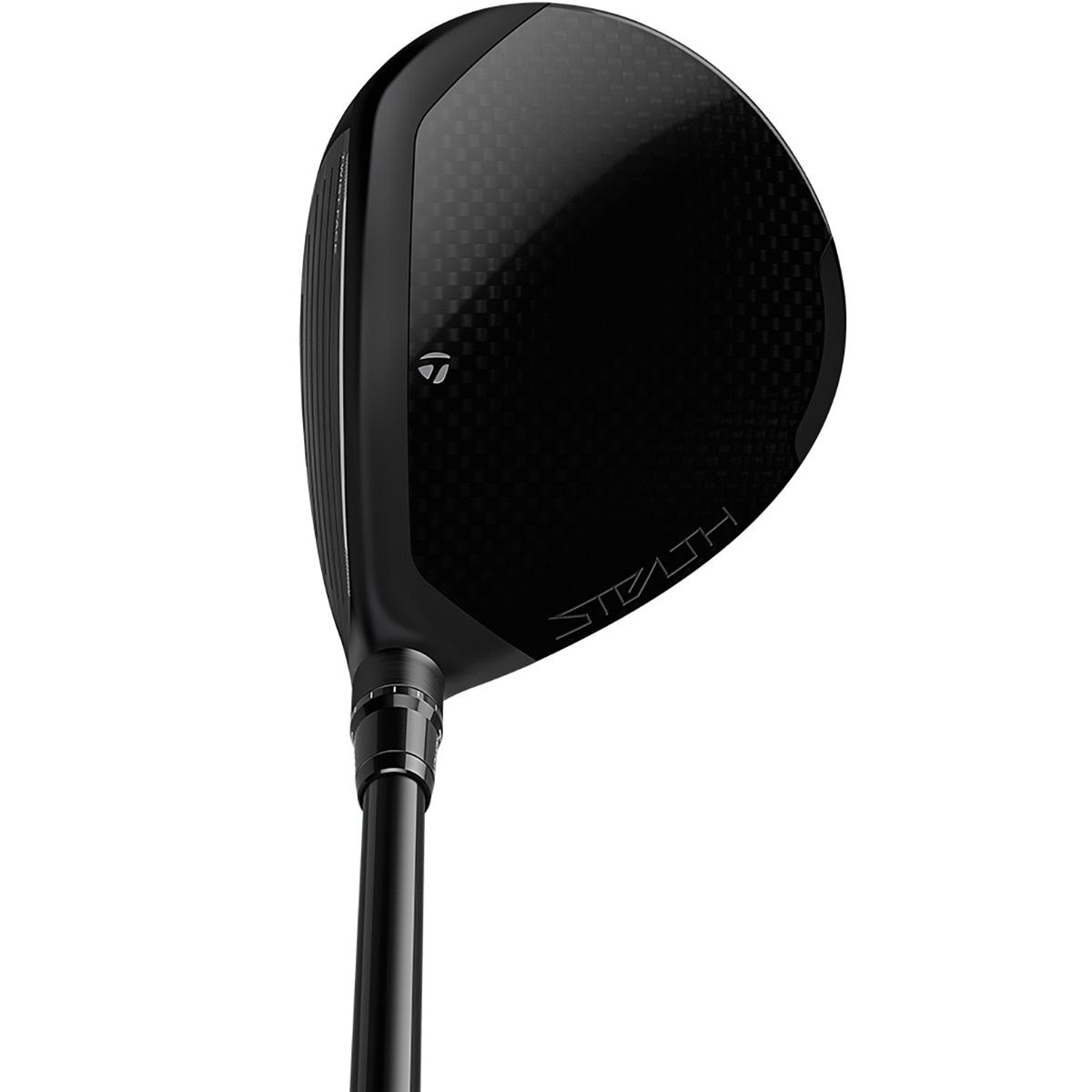 ステルス2 PLUS フェアウェイウッド Diamana GT60(フェアウェイウッド