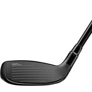 ステルス2 PLUS レスキュー Diamana TM70(ユーティリティ（単品 