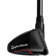 ステルス2 PLUS レスキュー Diamana TM70(ユーティリティ（単品 