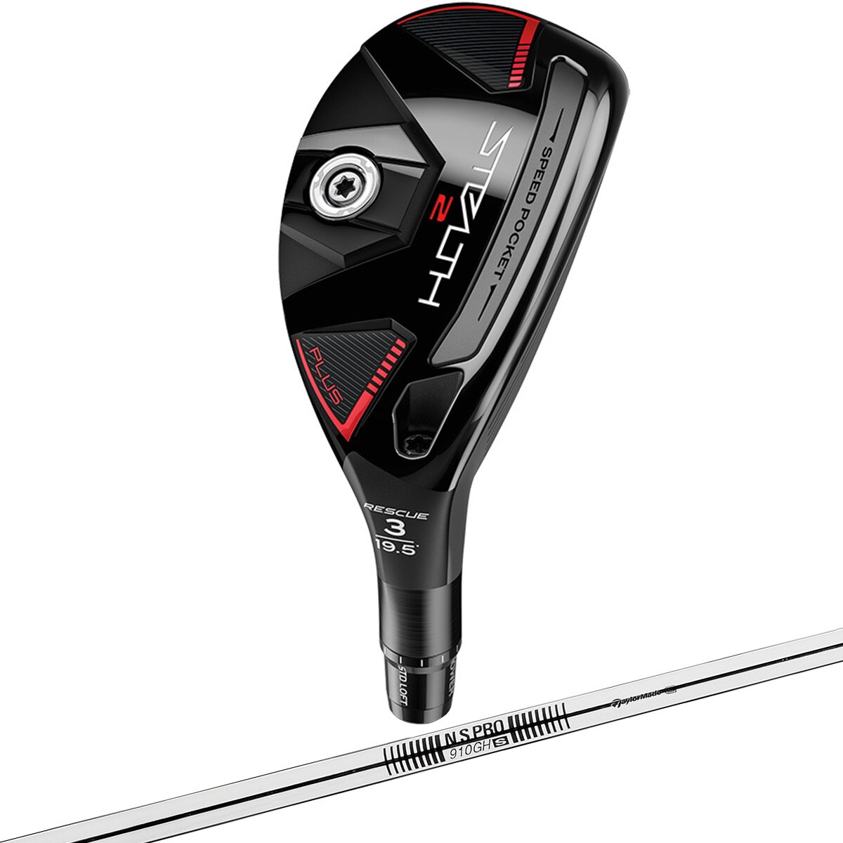 【ジョー】ステルス2レスキュープラス#3,#4/910GH☆新品 0000693457_001_01.jpg?h=182&w=182
