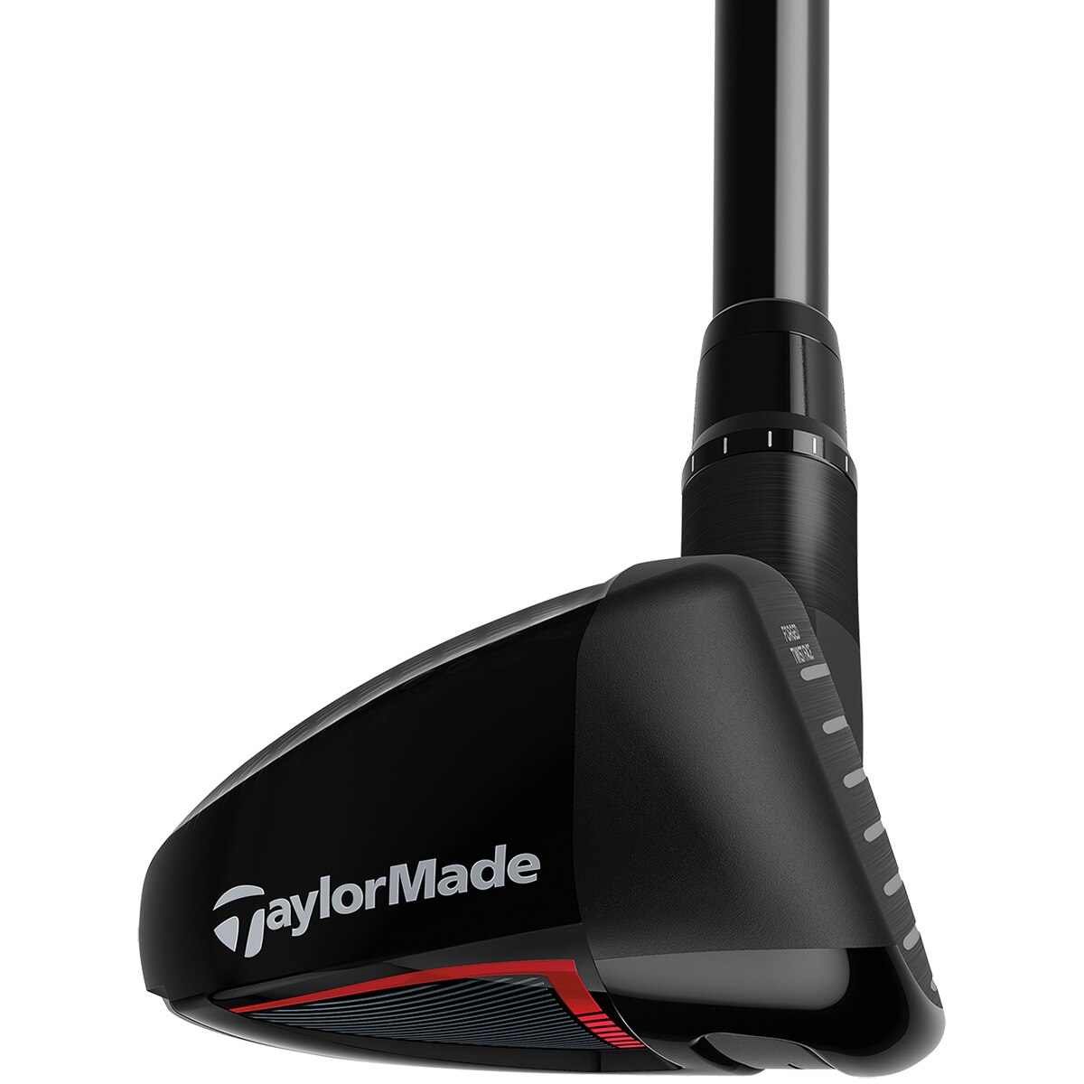 ステルス2 PLUS レスキュー N.S.PRO 910GH(ユーティリティ（単品