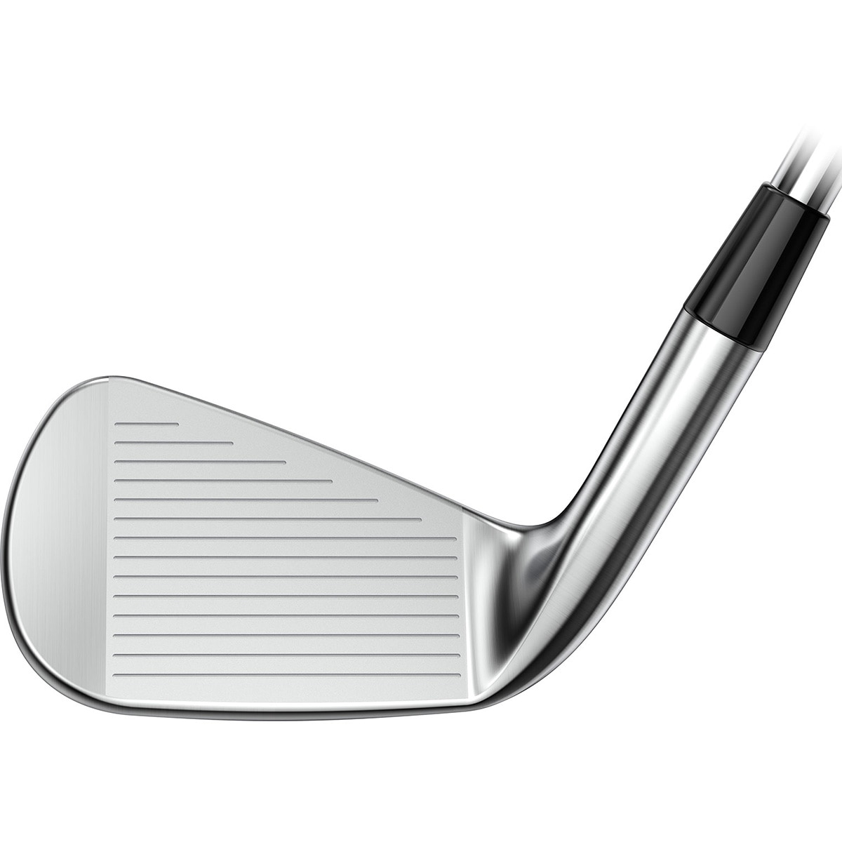 キング MB CB アイアン(6本セット) N.S.PRO MODUS3 TOUR 105