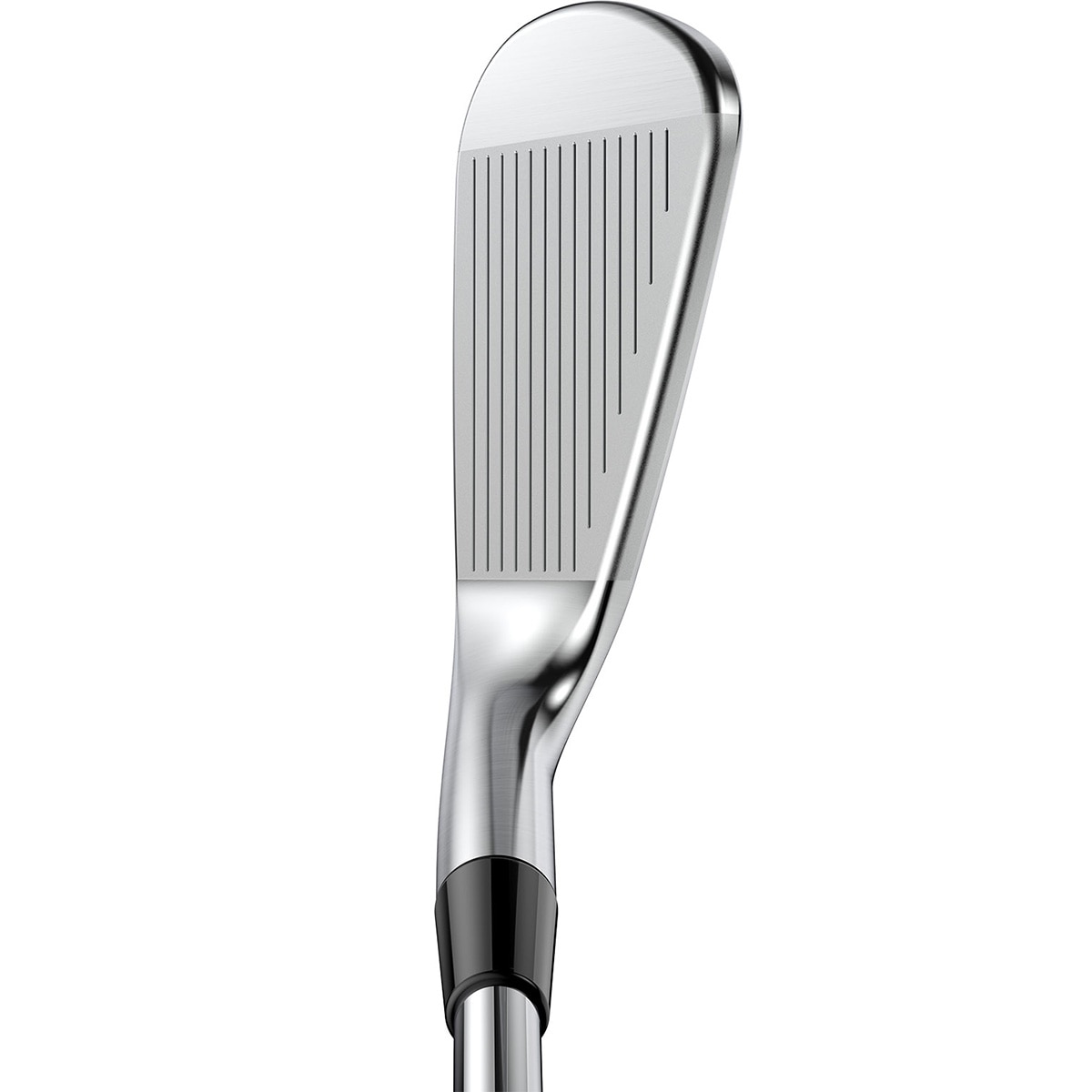 キング MB CB アイアン(6本セット) N.S.PRO MODUS3 TOUR 105(アイアン