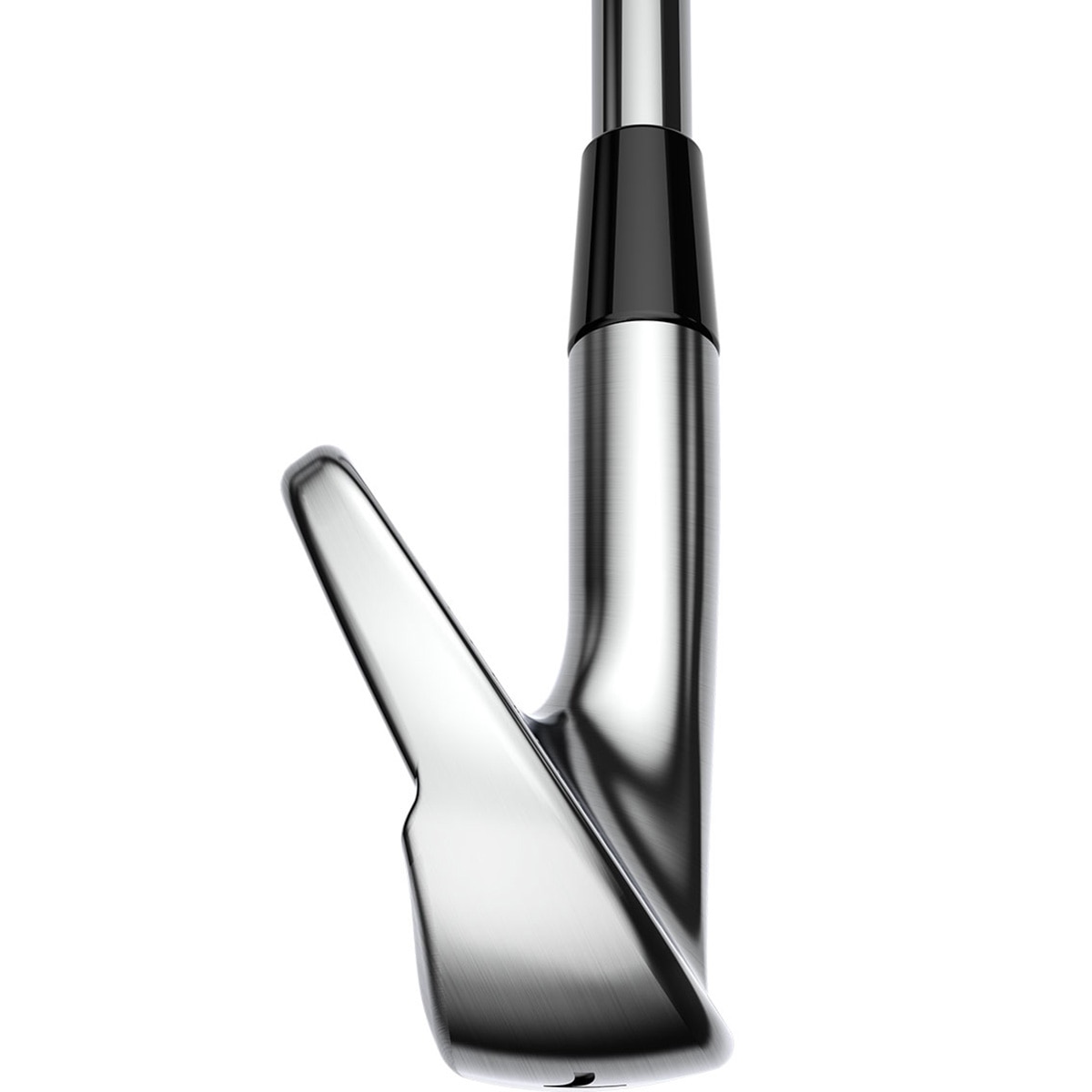 キング MB CB アイアン(6本セット) N.S.PRO MODUS3 TOUR 105(アイアン