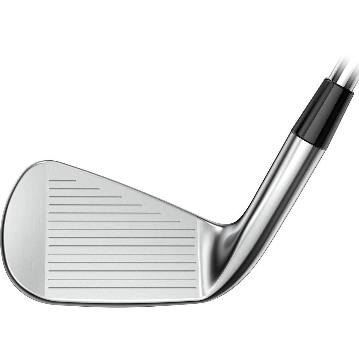 『レア美品』 コブラ carbon CB MODUS3 TOUR120シャフト レア美品』 コブラ carbon CB MODUS3 TOUR120シャフト - メルカリ